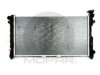 MOPAR  4677692AA Radiator