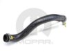 MOPAR  4677724AE Coolant Hose / Pipe