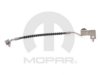 MOPAR  4683842AC Hydraulic Hose