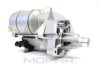 MOPAR  4686045AE Starter Motor