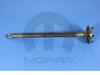MOPAR  4713193 Axle Shaft
