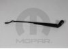 MOPAR  4717364AB Wiper Arm