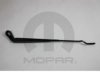 MOPAR  4717365AB Wiper Arm