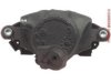 OEM 18005246 Caliper