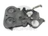 MOPAR  4781593AA Timing Cover