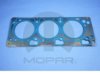 MOPAR  4792753AE Cylinder Head Gasket / Set