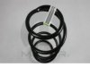 MOPAR  4862005AB Coil Spring