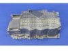 MOPAR  4884385AE Oil Pan