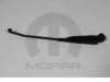 MOPAR  5003652AC Wiper Arm