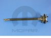MOPAR  5012820AA Axle Shaft