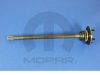 MOPAR  5012873AA Axle Shaft