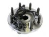 MOPAR  5015282AA Wheel Hub