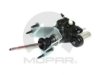 MOPAR  5018222AA Power Brake Booster