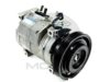 MOPAR  5058031AD A/C Compressor