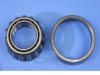  5072493AA Differential Pinion Bearing