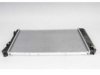 OEM 89018667 Radiator