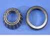 MOPAR  5086690AA Differential Pinion Bearing