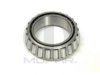 MOPAR  5086772AA Wheel Bearing