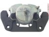 A-1 CARDONE  19B1841B Caliper