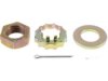 DORMAN 05101 Spindle Nut