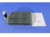 MOPAR  5101290AA A/C Evaporator Core