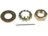 DORMAN 05104 Spindle Nut