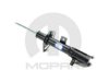 MOPAR  5105170AF Strut