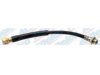 OEM 18031819 Hydraulic Hose