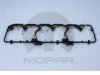 MOPAR  5179091AC Valve Cover Gasket