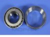  5191196AA Differential Pinion Bearing