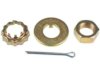 DORMAN 05197 Spindle Nut