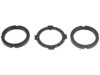 DORMAN 05303 Spindle Nut