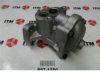  0571280 Oil Pump