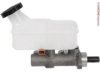CARDONE SELECT  133364 Master Cylinder
