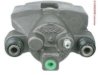 A-1 CARDONE  184399 Caliper