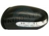 VARIOUS MFR  MB1320112 Outside Mirror
