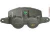 OEM 2C5Z2B120AA Caliper