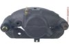 A-1 CARDONE  19B1030A Caliper