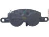 OEM 25846387 Caliper