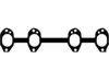 BGA  MG2513 Exhaust Manifold Gasket