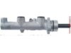 OEM 4720102300 Master Cylinder
