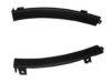 VARIOUS MFR  HO1290104 Wheel Arch Trim