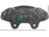 A-1 CARDONE  191600 Caliper