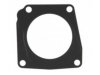 VICTOR REINZ  G31684 Throttle Body Gasket