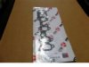 ITM ENGINE COMPONENTS  0950375 Intake Manifold Gasket
