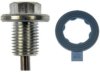 DORMAN 090036 Oil Drain Plug