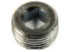 DORMAN 090047 Oil Drain Plug
