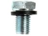 DORMAN 69014 Oil Drain Plug
