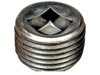 DORMAN 090092 Cylinder Head Plug