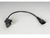  09146032 Camshaft Position Sensor